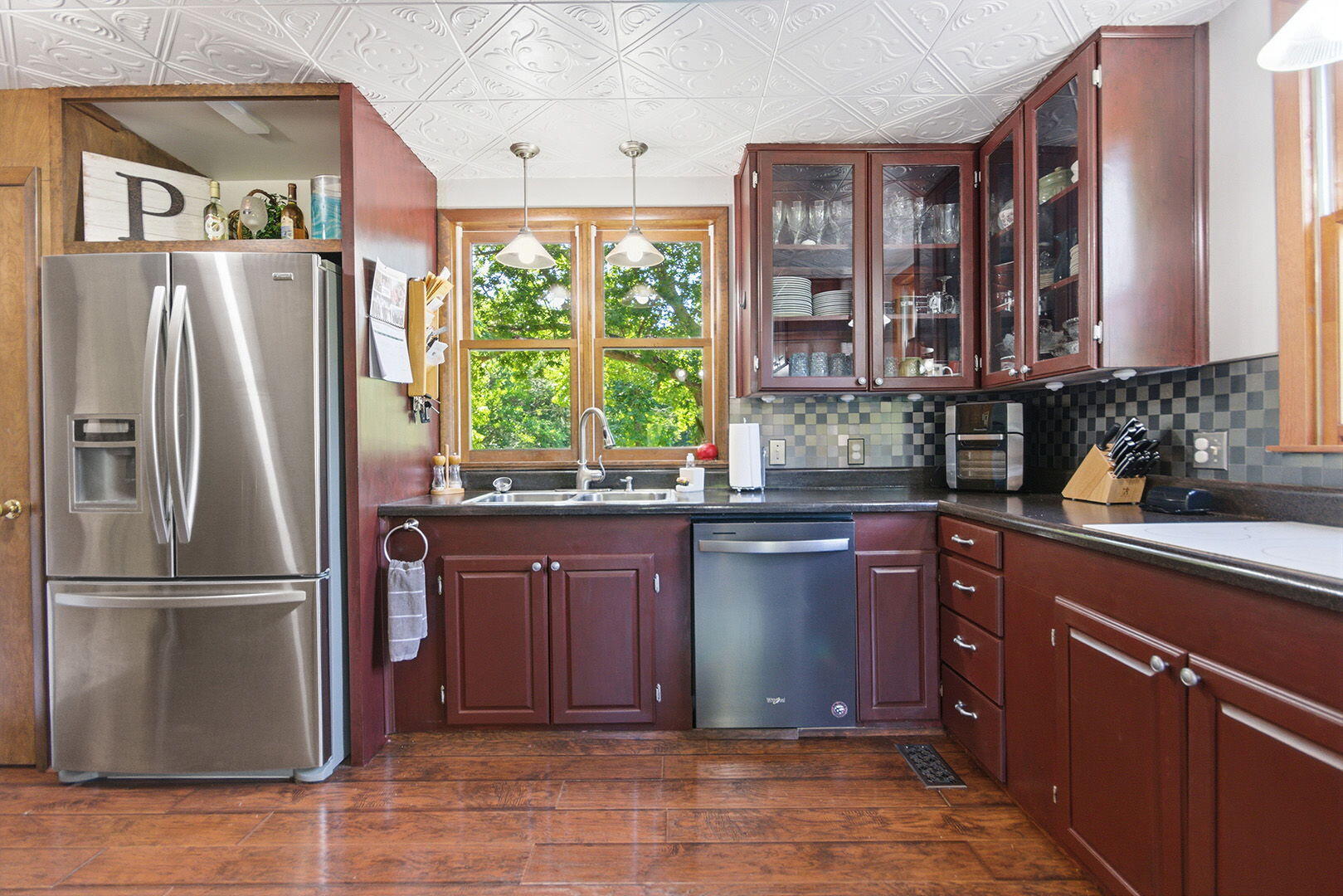1903 Pollock Road Mexico, MO 65265 - Photo 22 of 86 Gallery Image 22