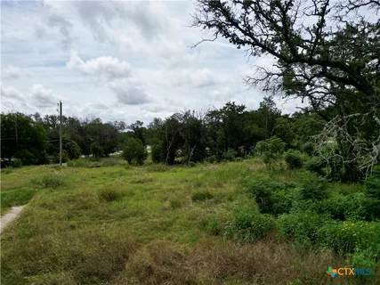 $99,000 | 529 East 25th Avenue, Belton, TX 76513
