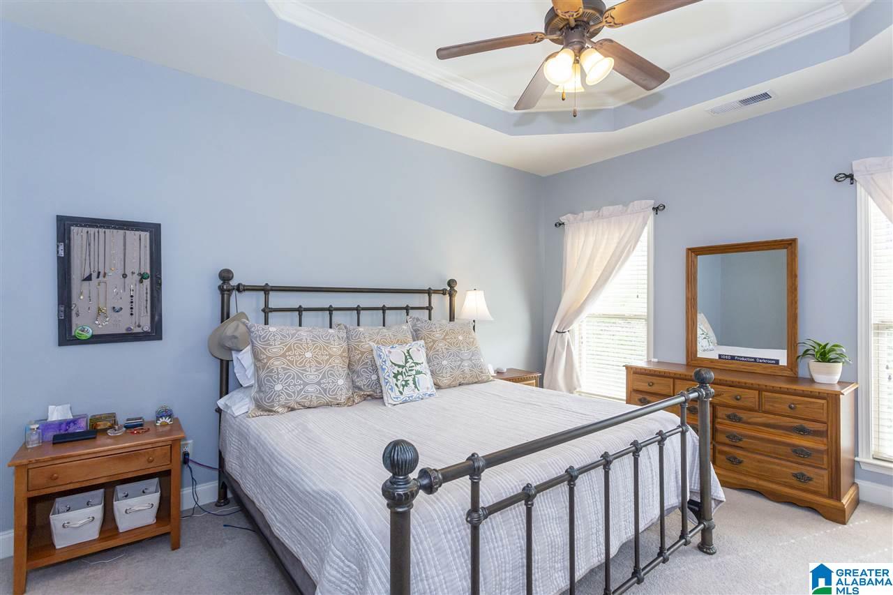 1024 Pearl Place Calera, AL 35040 - Photo 15 of 40