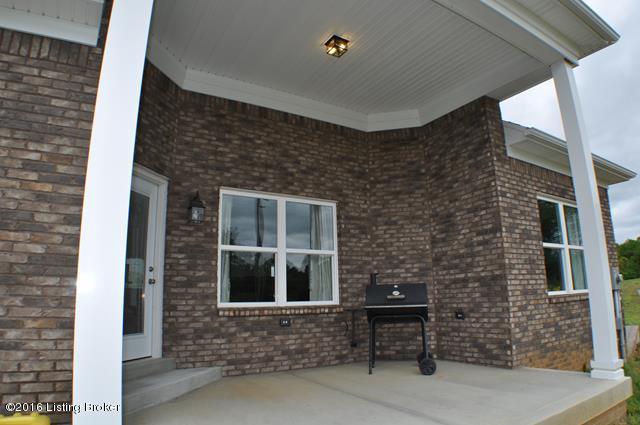 578 Gaines Road Brandenburg, KY 40108 - Photo 40 of 42 DSC_0151 (Copy)