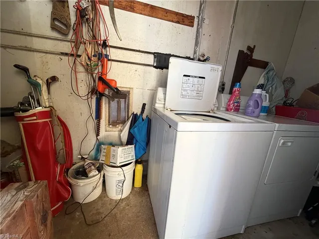 $199,900 | 1617 Bunker Hill Sandy Ridge Road, Kernersville, NC 27284