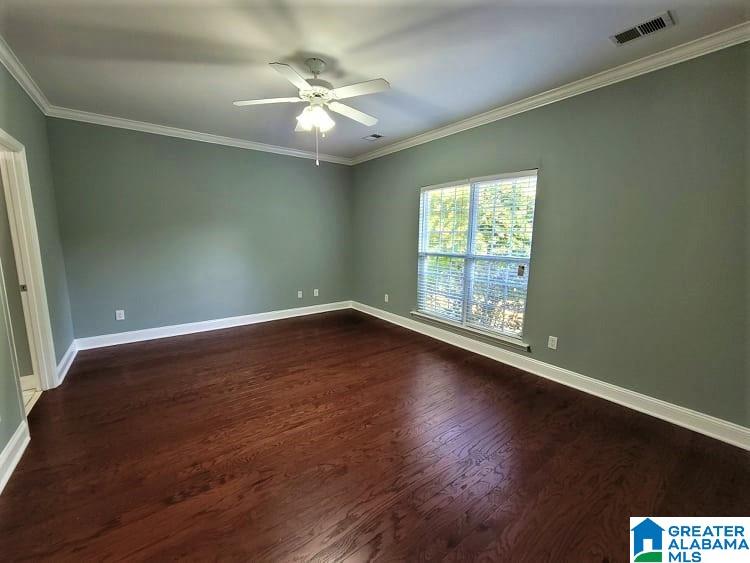 504 Chesser Circle Chelsea, AL 35043 - Photo 11 of 25
