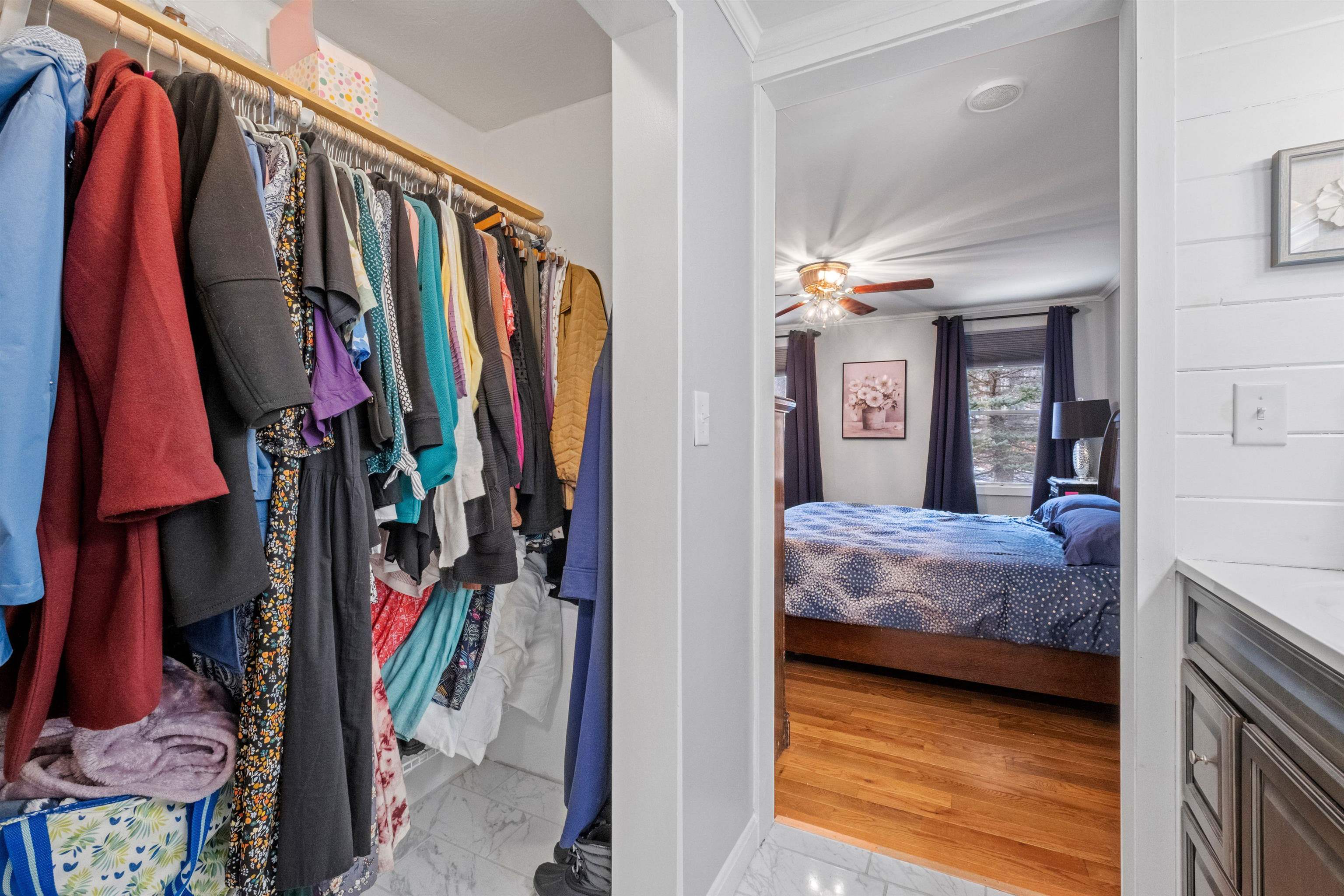 180 Durrell Mountain Road Belmont, NH 03220 - Photo 11 of 44