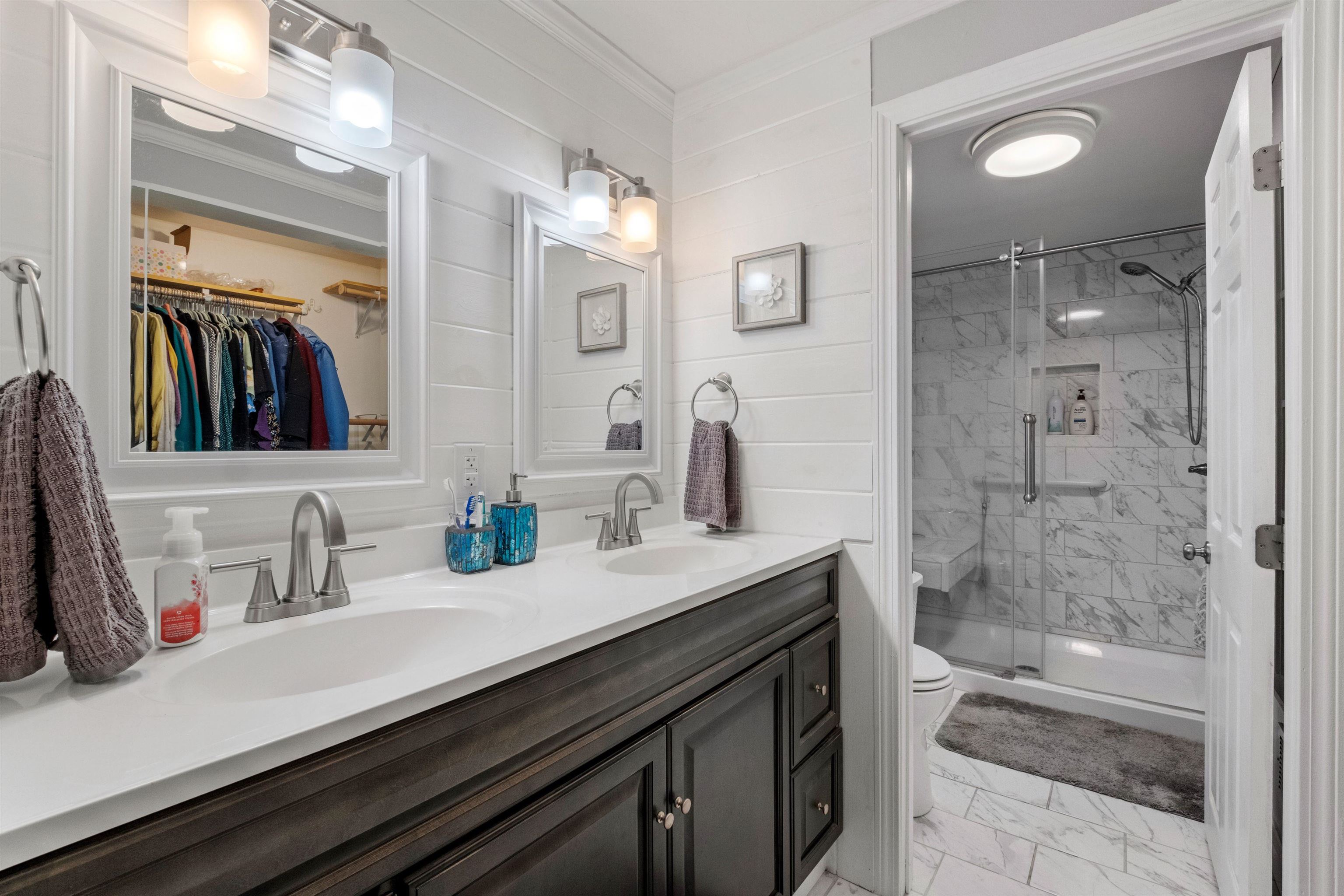 180 Durrell Mountain Road Belmont, NH 03220 - Photo 12 of 44