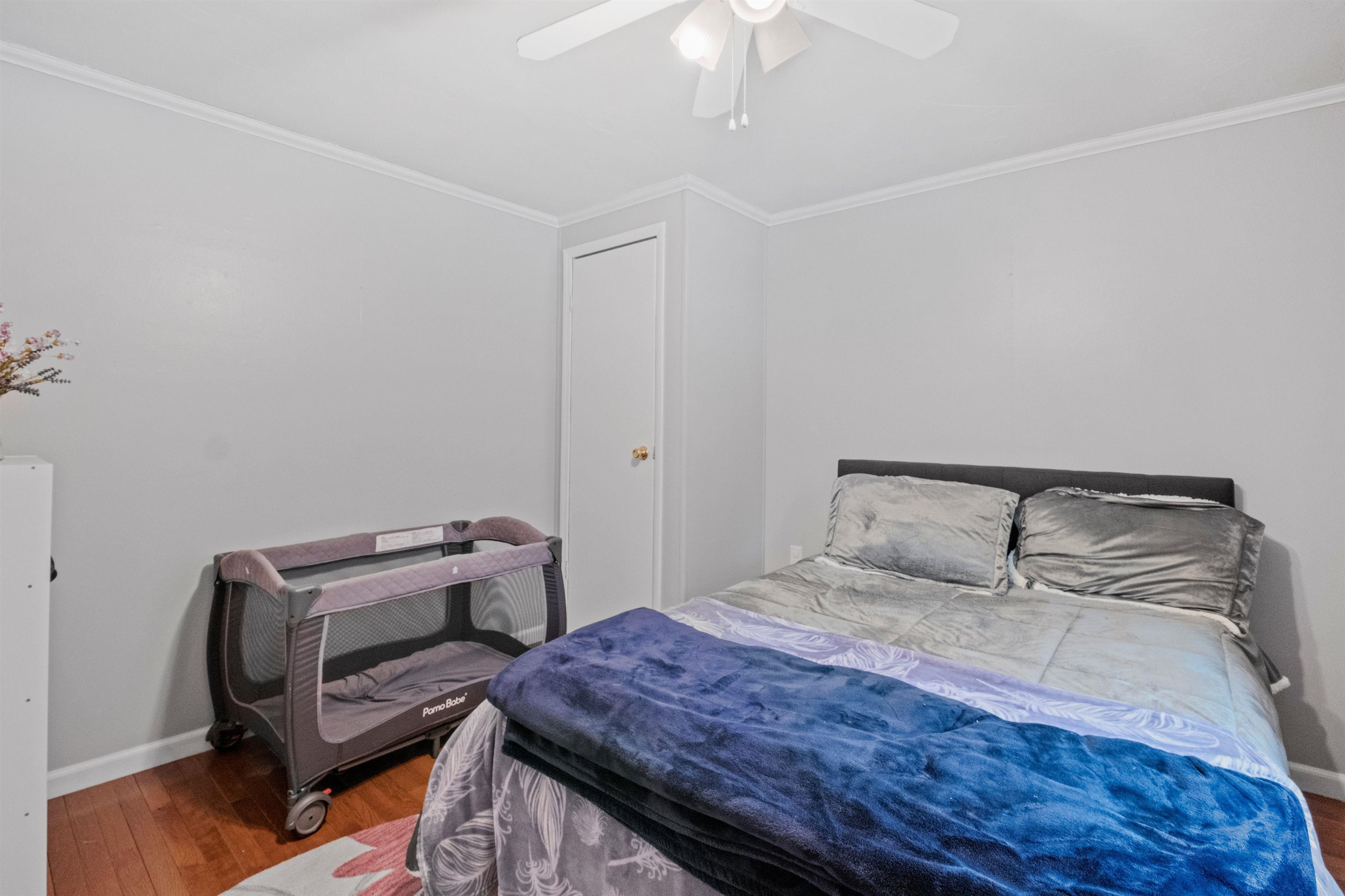 180 Durrell Mountain Road Belmont, NH 03220 - Photo 15 of 44