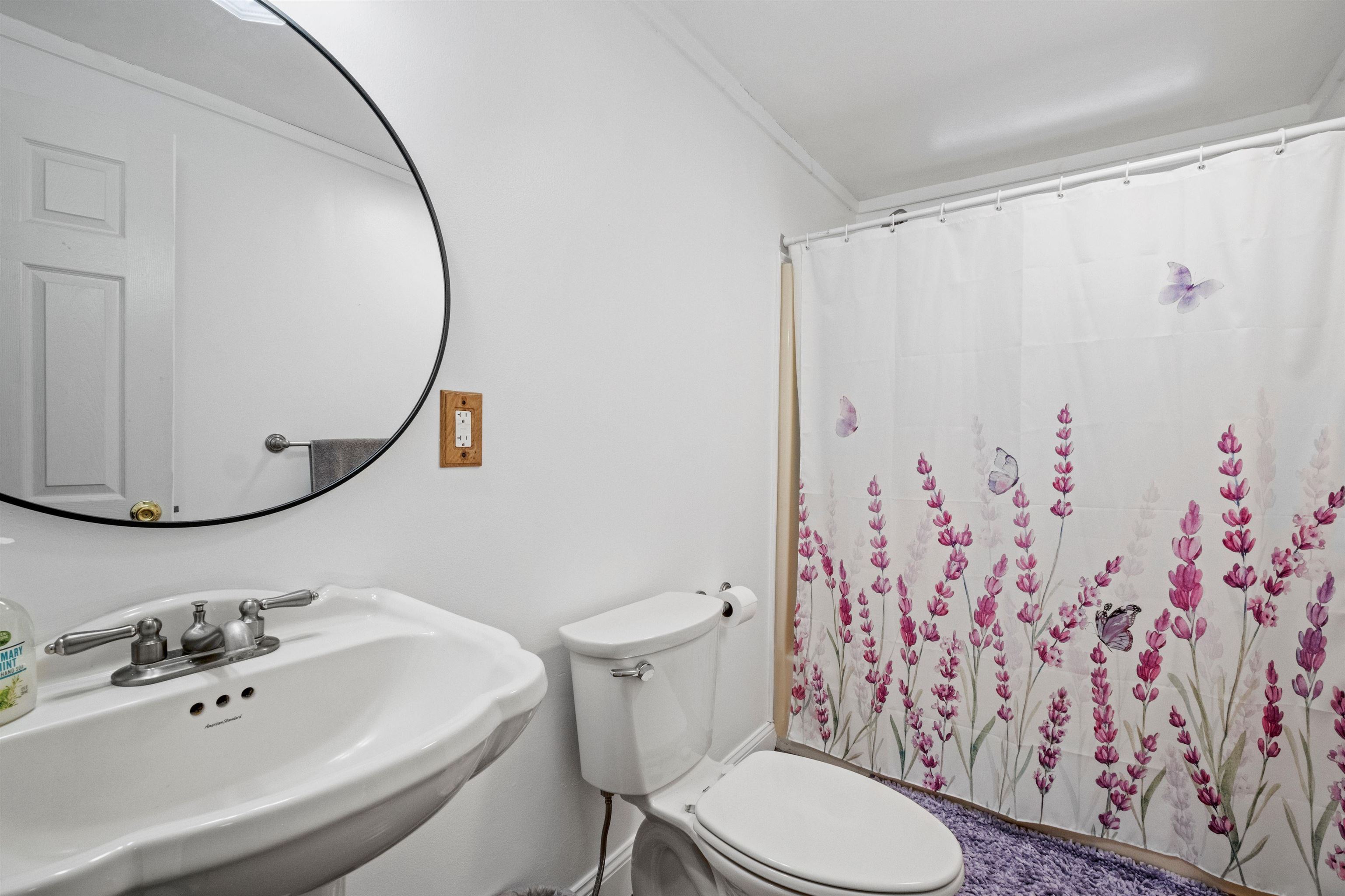 180 Durrell Mountain Road Belmont, NH 03220 - Photo 19 of 44