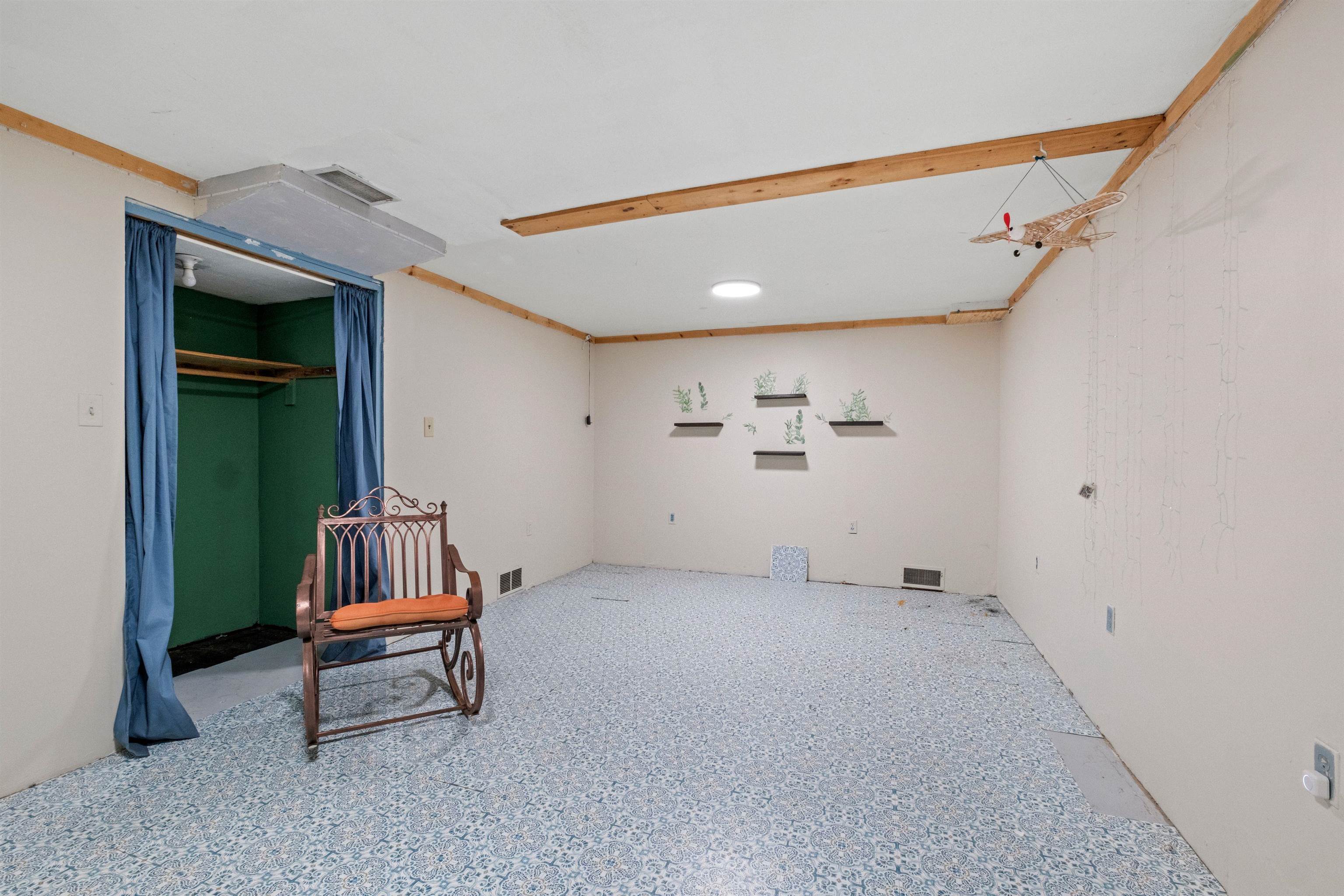 180 Durrell Mountain Road Belmont, NH 03220 - Photo 21 of 44