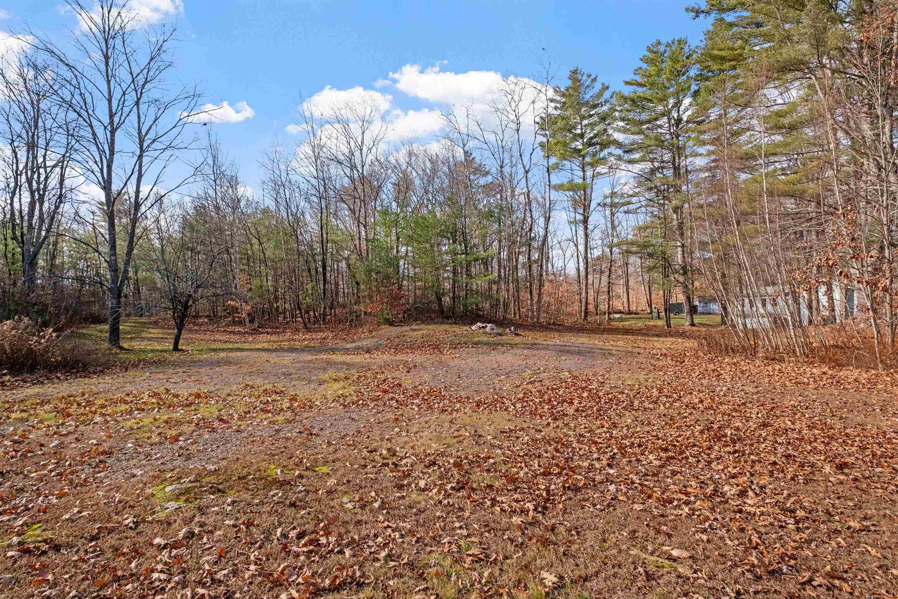 180 Durrell Mountain Road Belmont, NH 03220 - Photo 29 of 44