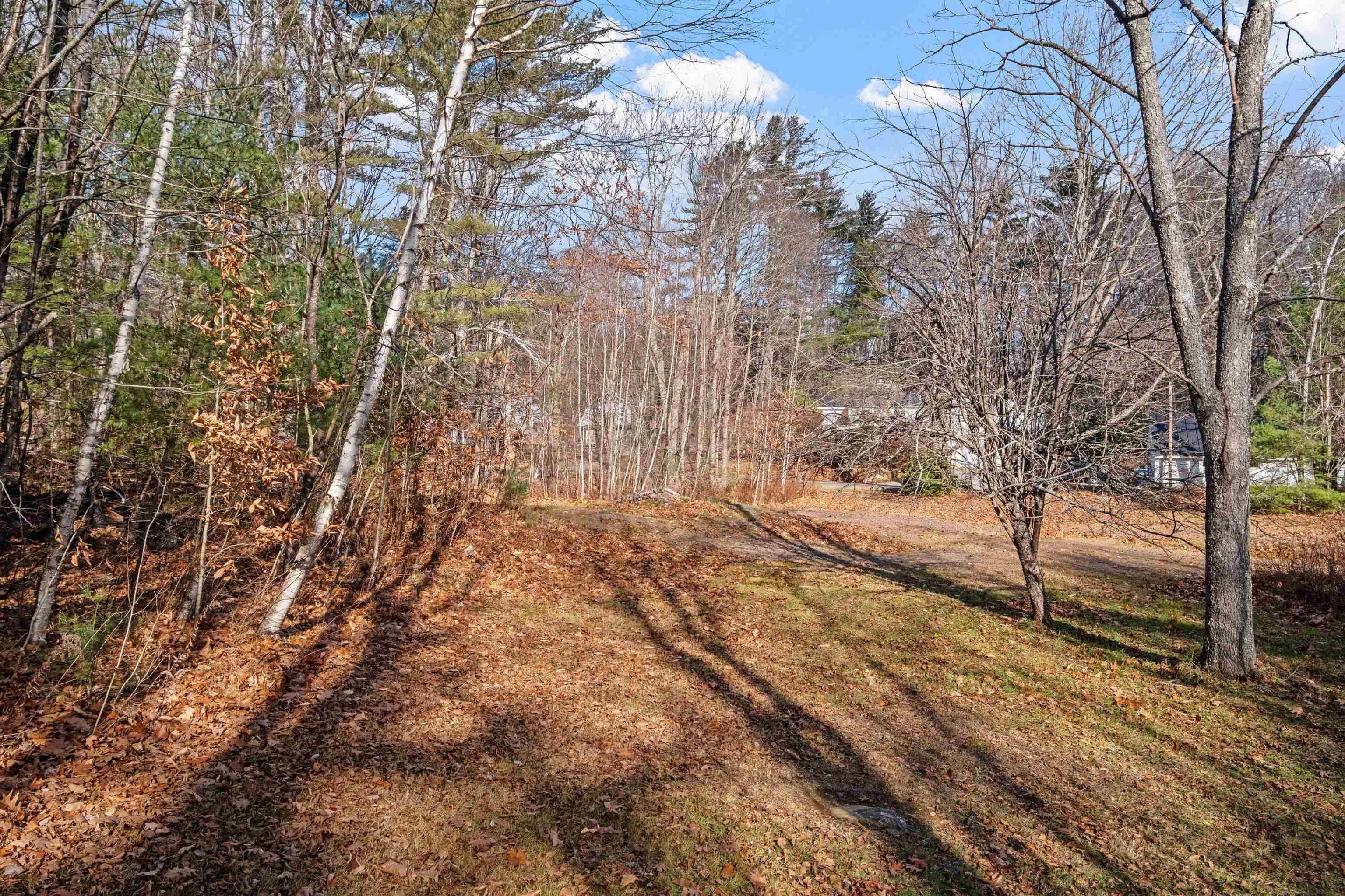 180 Durrell Mountain Road Belmont, NH 03220 - Photo 32 of 44