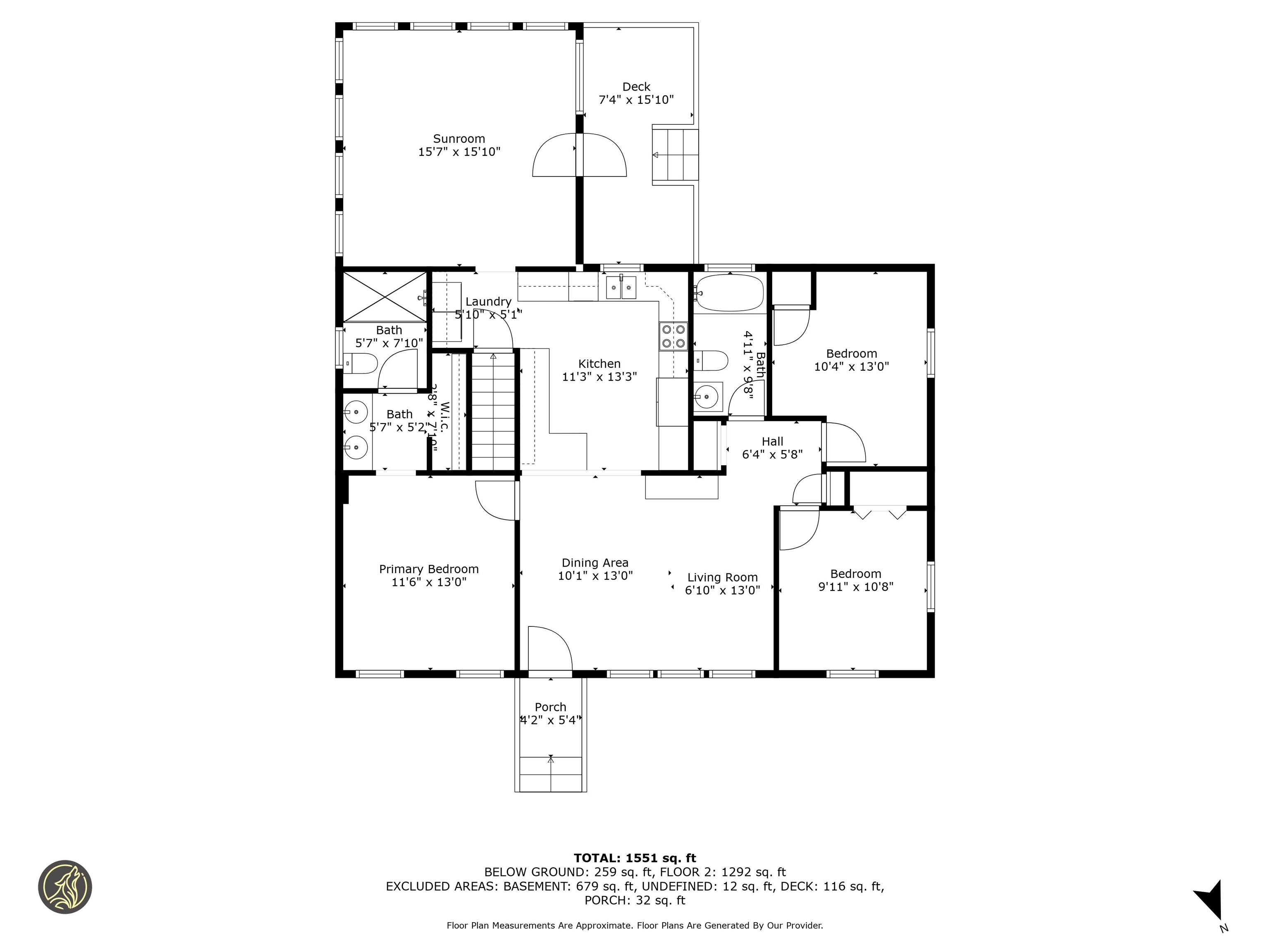 180 Durrell Mountain Road Belmont, NH 03220 - Photo 37 of 44