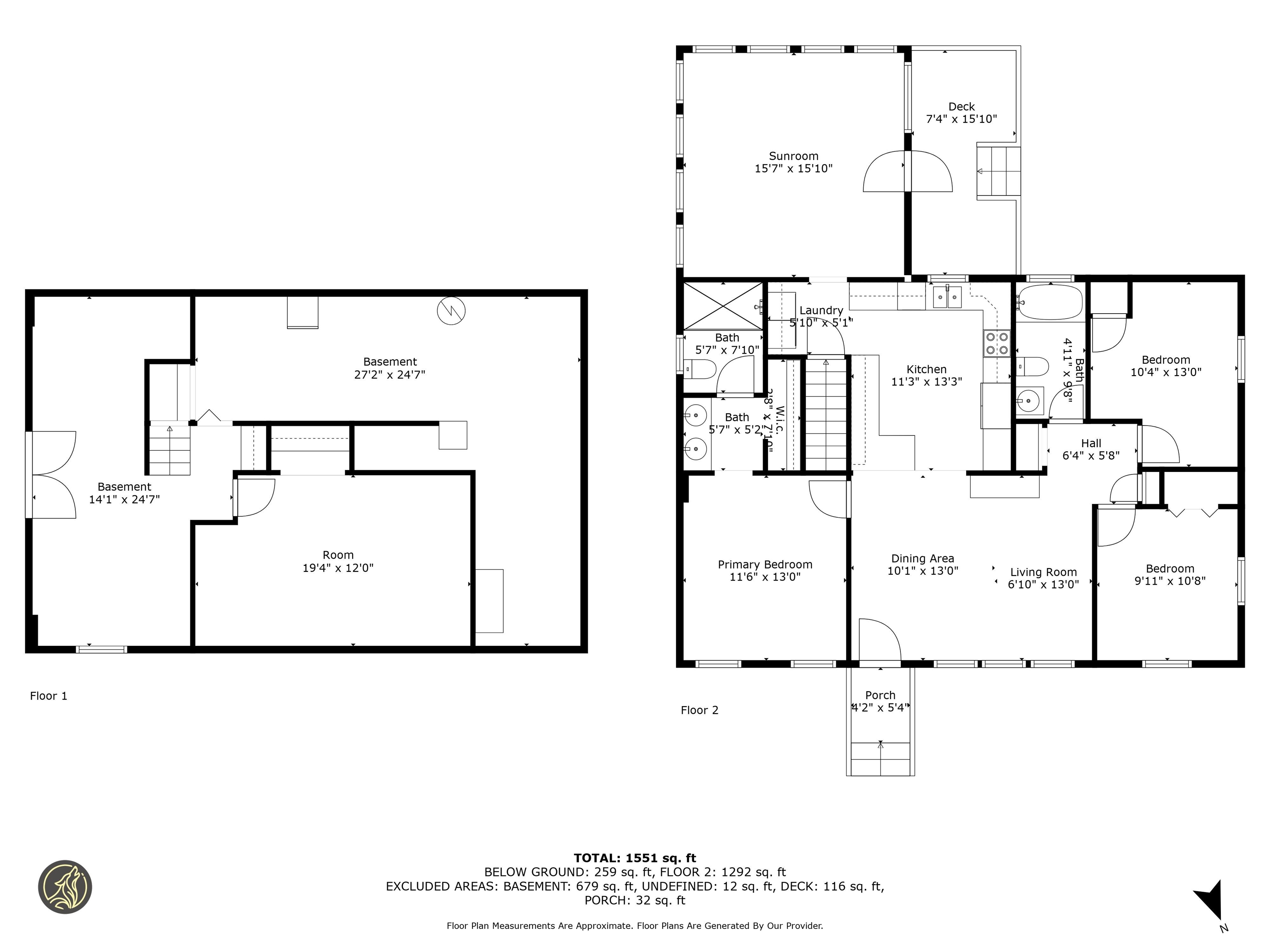 180 Durrell Mountain Road Belmont, NH 03220 - Photo 39 of 44