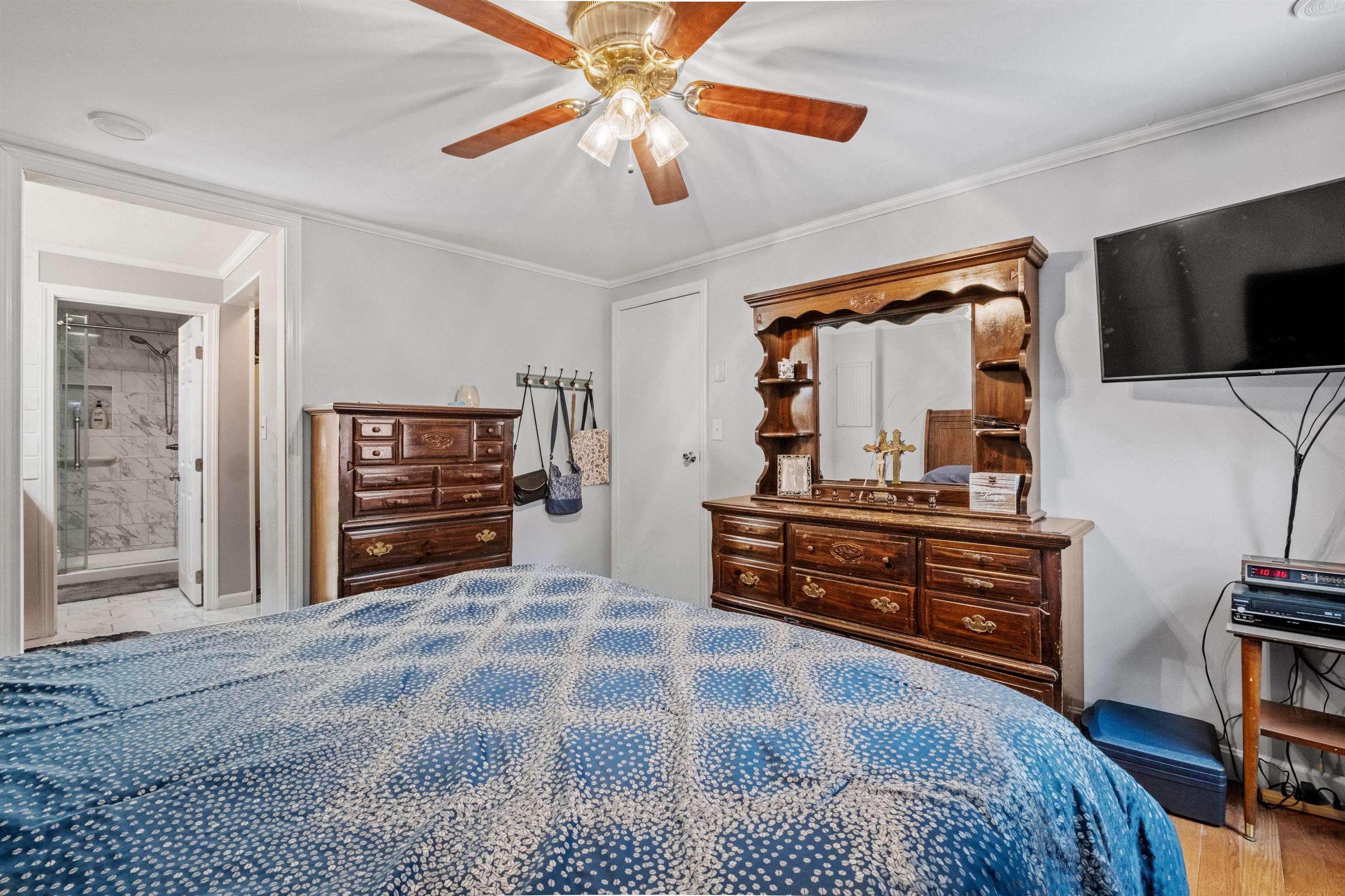 180 Durrell Mountain Road Belmont, NH 03220 - Photo 10 of 44