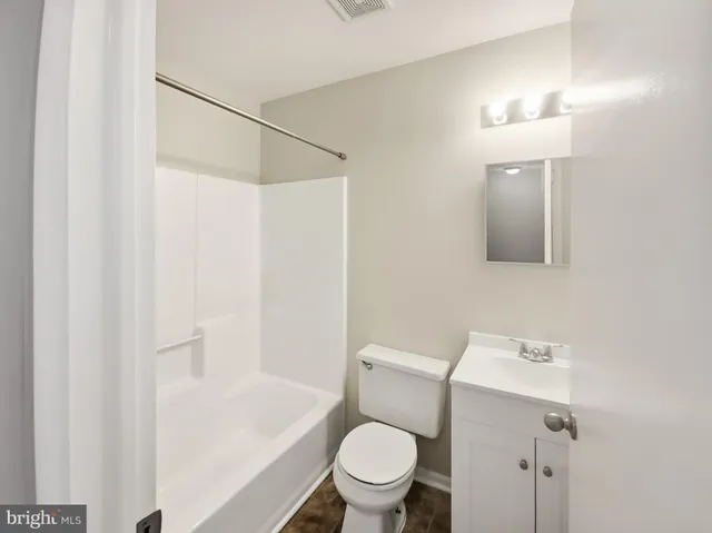 $299,000 | 5132 Redbud Road, Fredericksburg, VA 22407