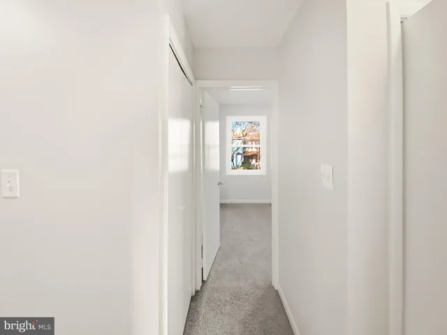 $299,000 | 5132 Redbud Road, Fredericksburg, VA 22407