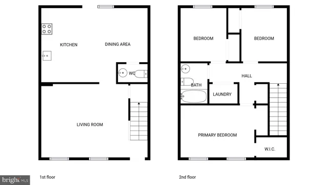 $299,000 | 5132 Redbud Road, Fredericksburg, VA 22407