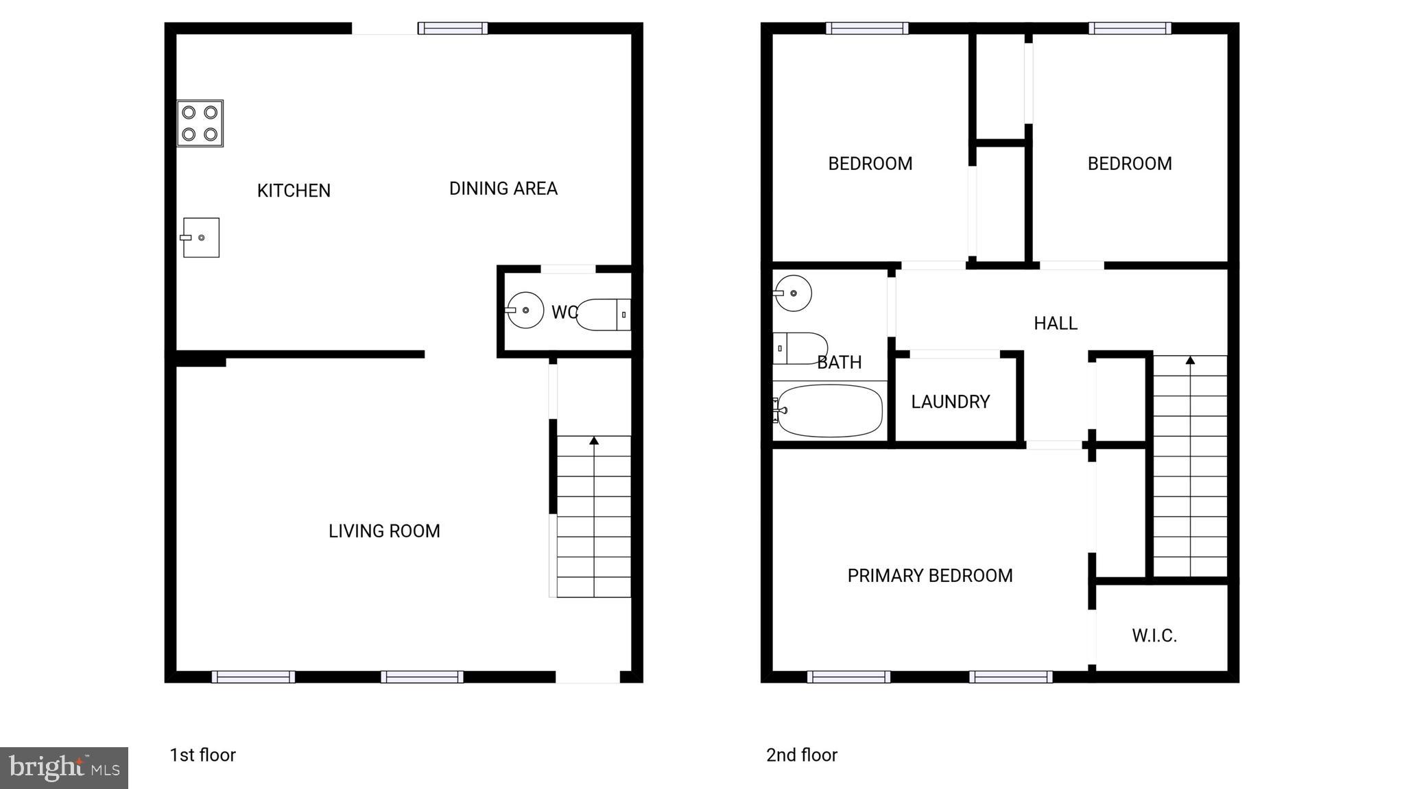 5132 Redbud Road Fredericksburg, VA 22407 - Photo 19 of 19 unknown