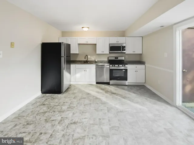 $299,000 | 5132 Redbud Road, Fredericksburg, VA 22407