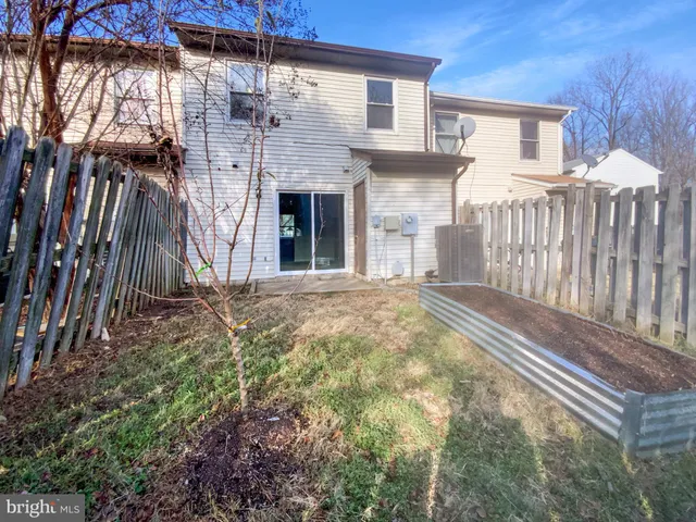 $299,000 | 5132 Redbud Road, Fredericksburg, VA 22407