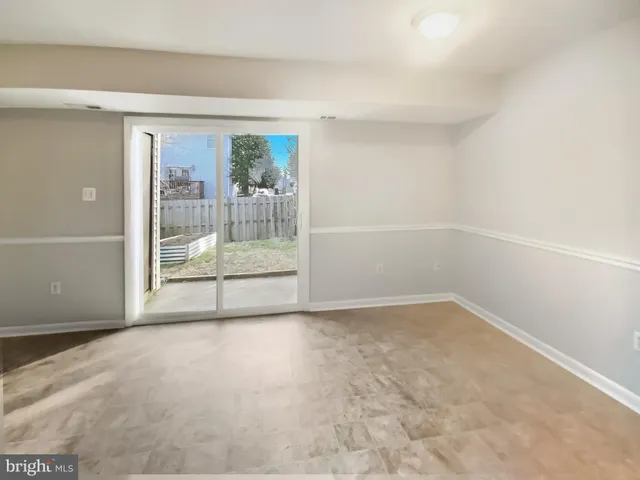 $299,000 | 5132 Redbud Road, Fredericksburg, VA 22407