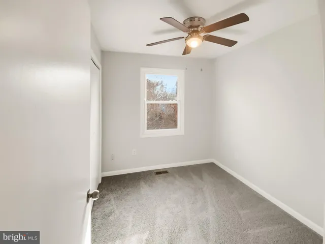 $299,000 | 5132 Redbud Road, Fredericksburg, VA 22407