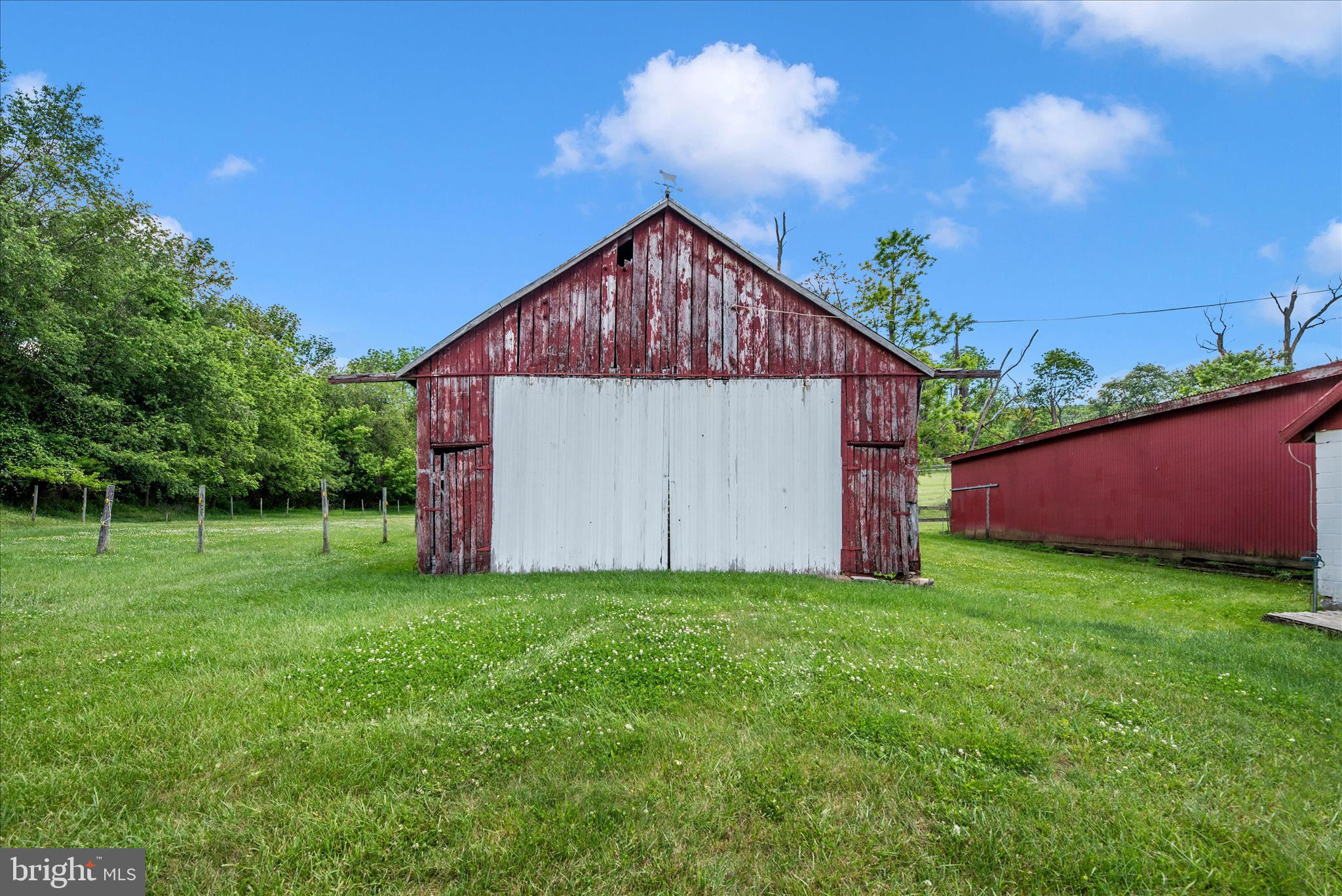20504 Gapland Road Rohrersville, MD 21779 - Photo 56 of 65 Exterior Buildings