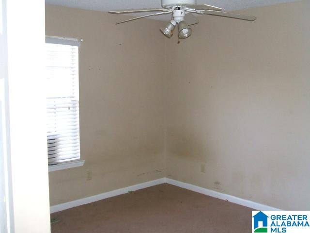 4705 Cook Springs Road Pell City, AL 35125 - Photo 18 of 20