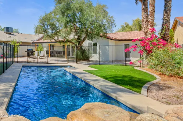 $4,500 | 6863 East Kelton Lane, Scottsdale, AZ 85254