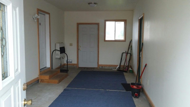1349 Wheeler Road Auburn, MI 48611 - Photo 26 of 31