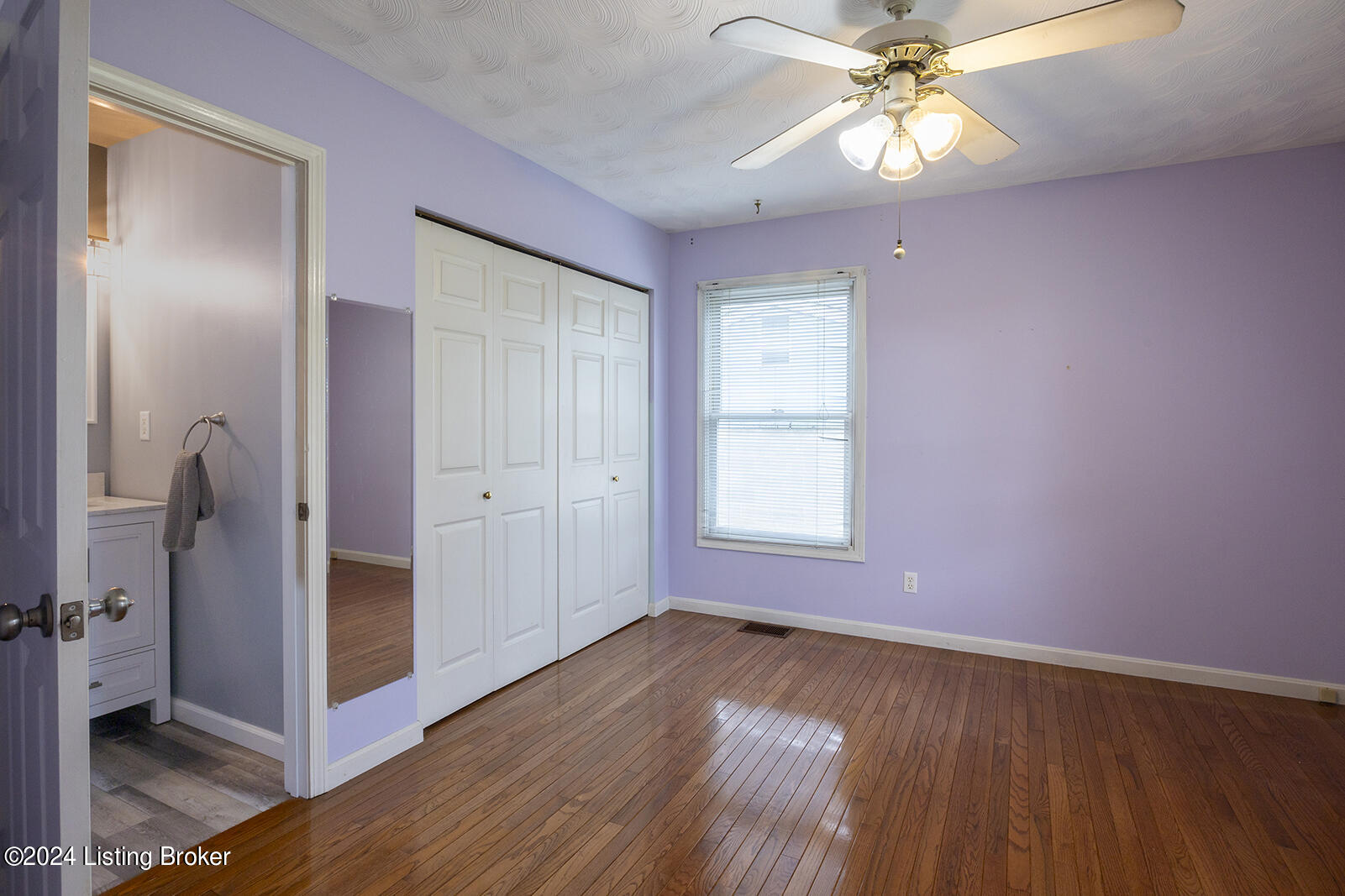 350 Cedar Ridge Road Mount Washington, KY 40047 - Photo 26 of 37 35