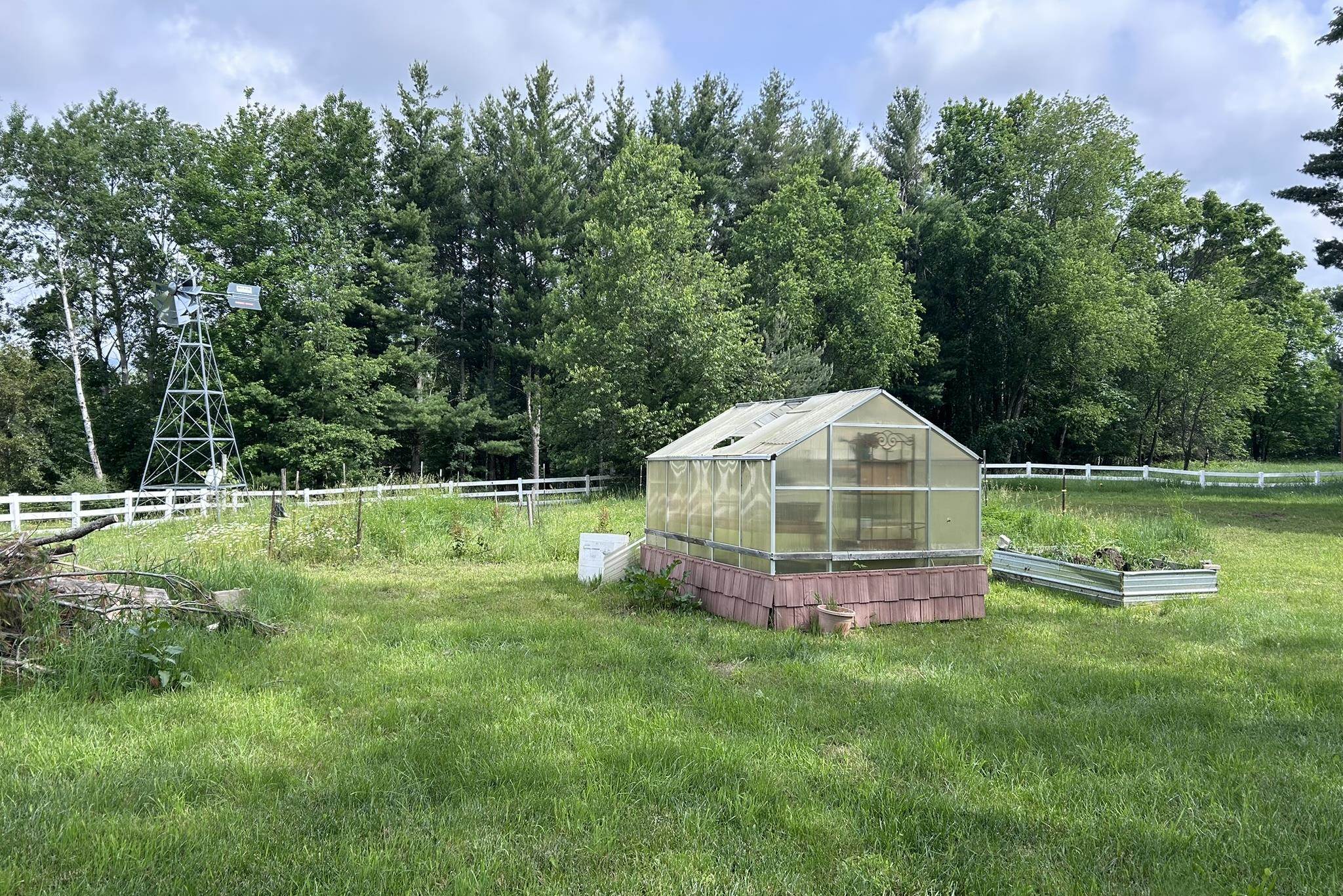 8100 Hodge Road Kingsley, MI 49649 - Photo 45 of 67