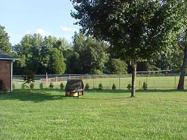 1471 Runabout Road Pfafftown, NC 27040 - Photo 5 of 8 Other.