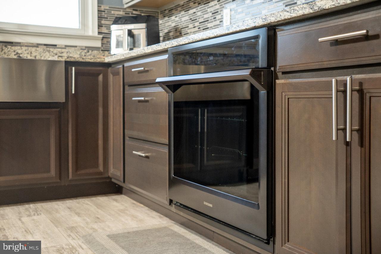 212 Whitacre Road Gore, VA 22637 - Photo 24 of 100 a view of a door of the house