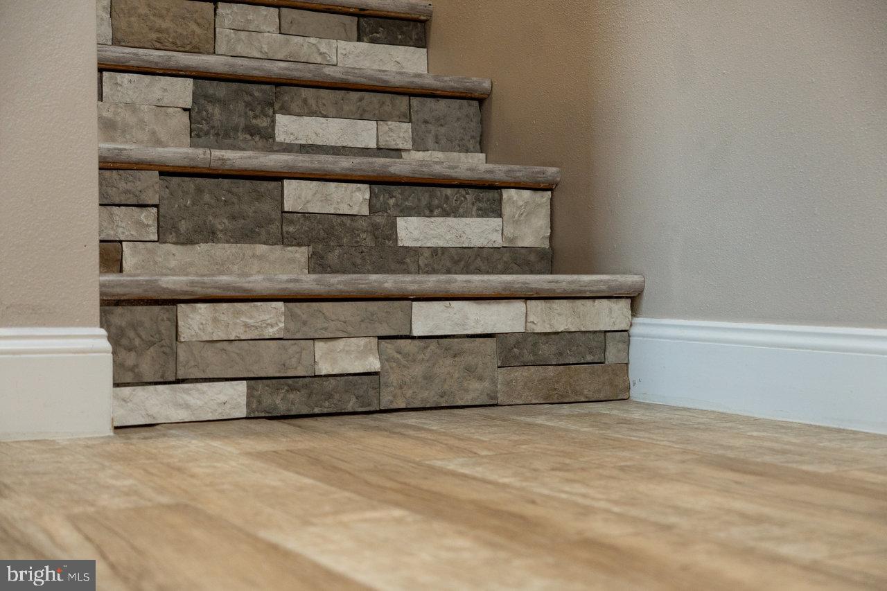 212 Whitacre Road Gore, VA 22637 - Photo 55 of 100 a view of wooden floor