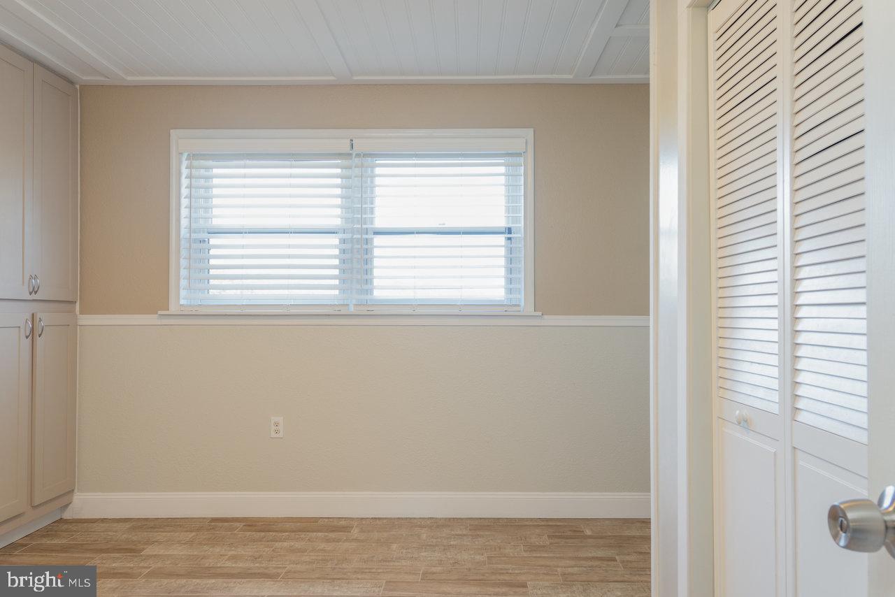 212 Whitacre Road Gore, VA 22637 - Photo 59 of 100 Bright and airy space with natural light.