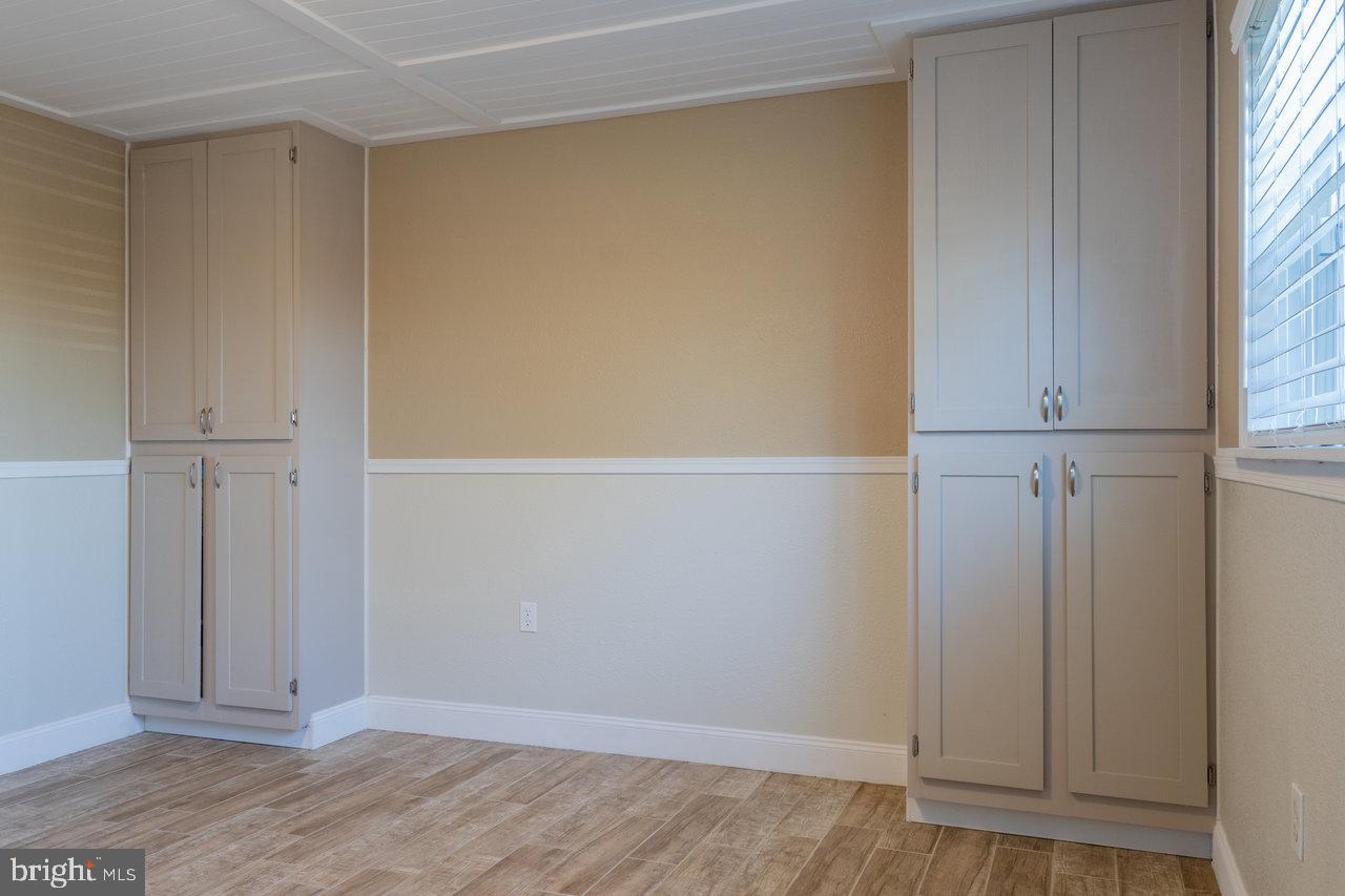 212 Whitacre Road Gore, VA 22637 - Photo 61 of 100 Bright and airy space with elegant cabinetry.