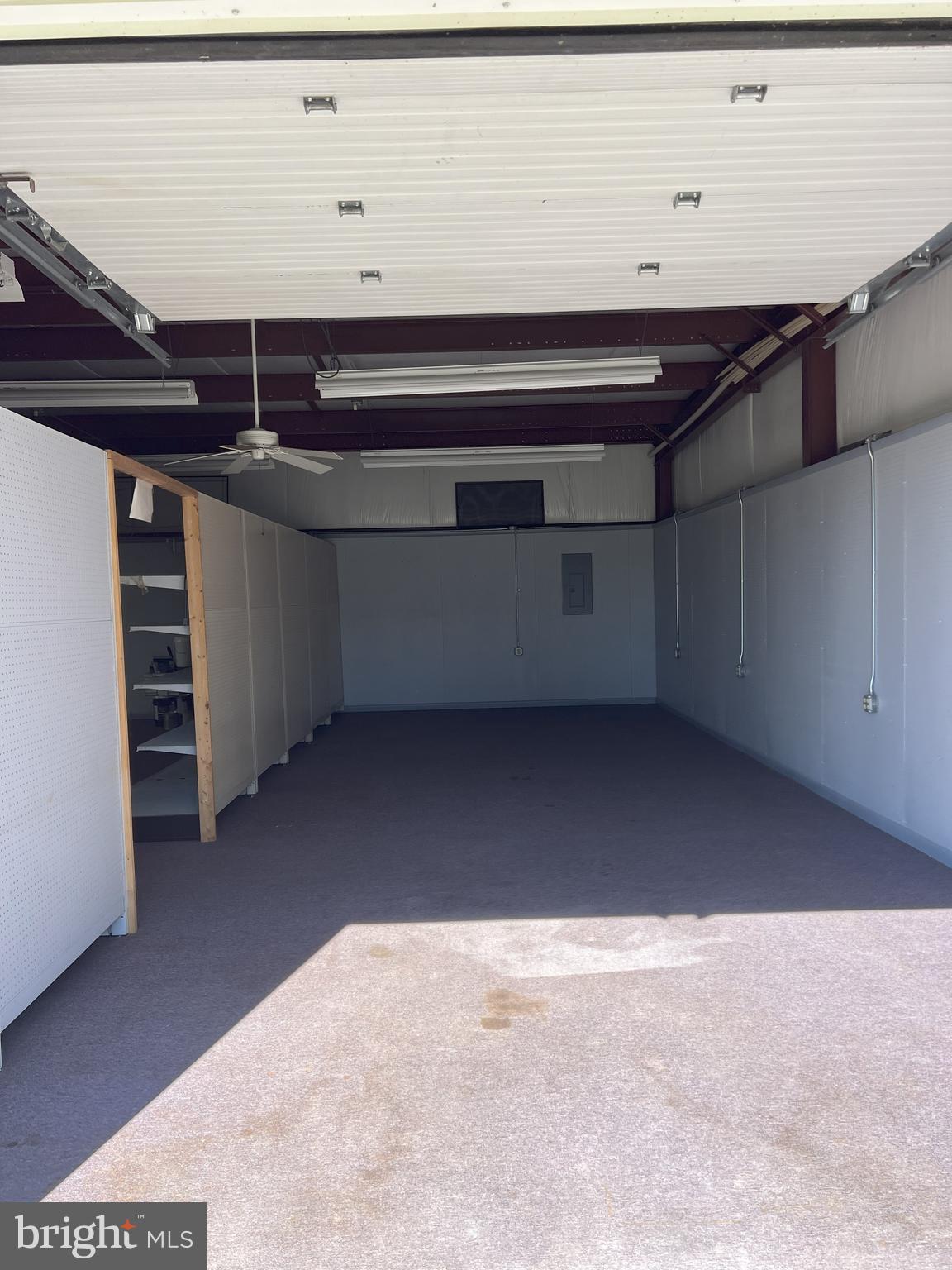 212 Whitacre Road Gore, VA 22637 - Photo 93 of 100