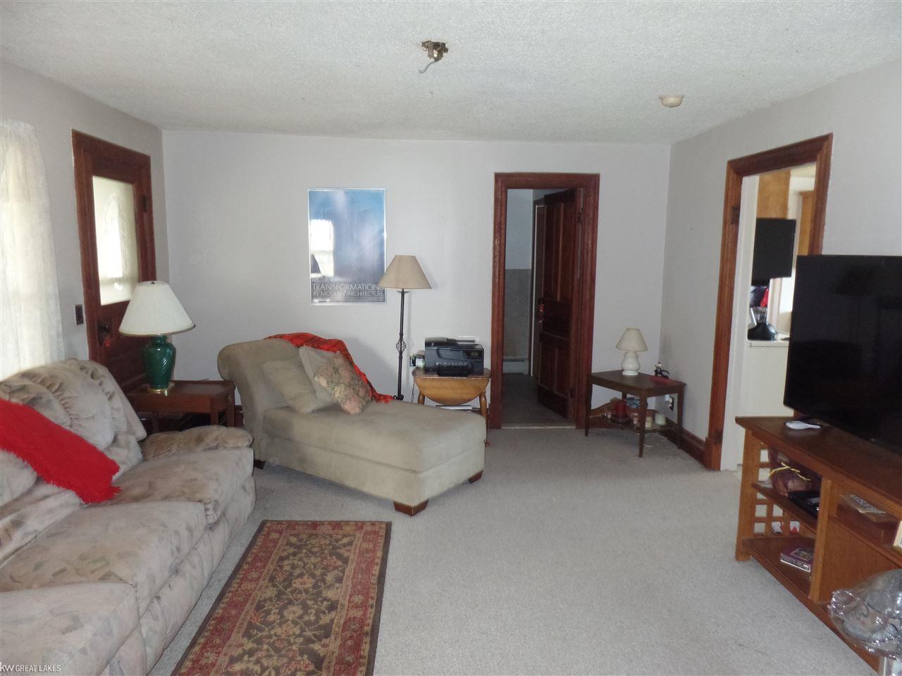 6107 Kaufman Road Port Hope, MI 48468 - Photo 9 of 41