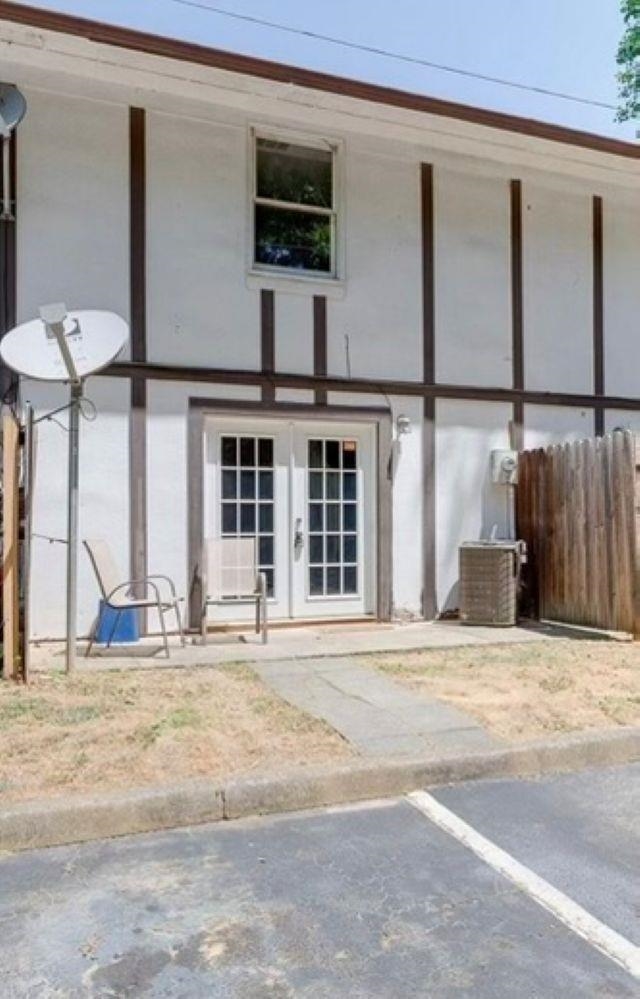 1108 Tiger Boulevard Clemson, SC 29631 - Photo 3 of 18 Gallery Image 3