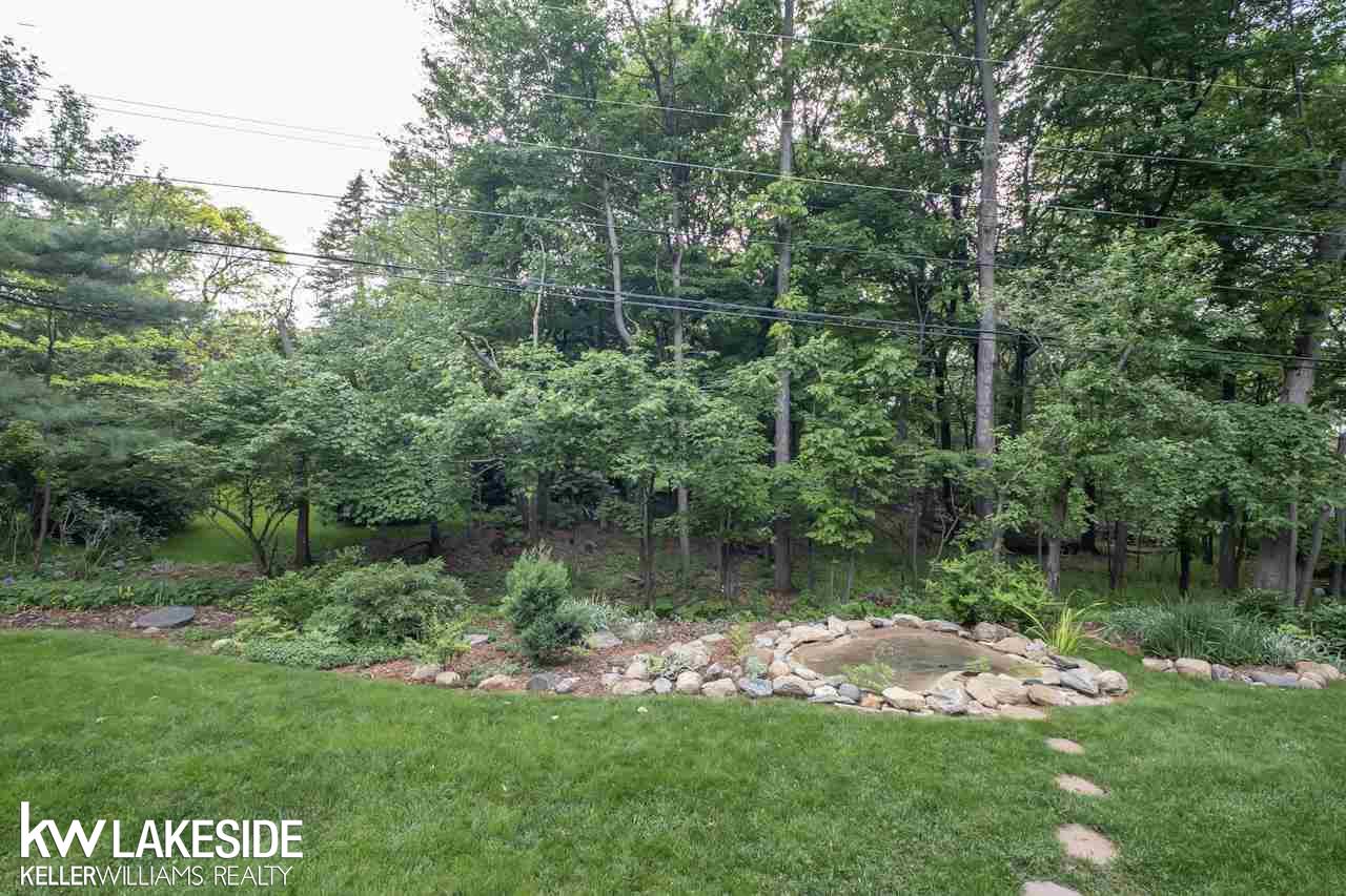 639 Alpine Court Rochester Hills, MI 48309 - Photo 54 of 54