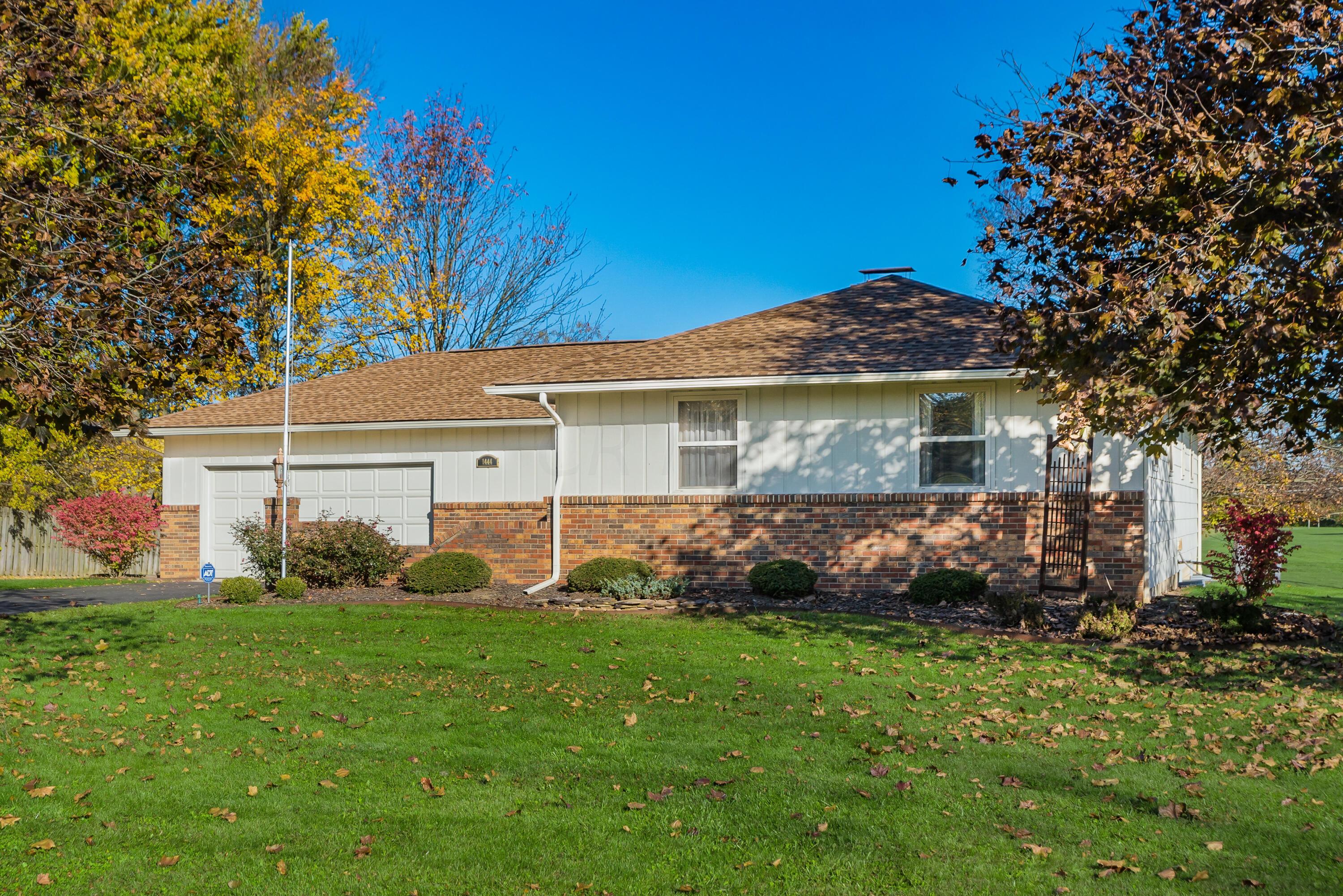 1444 Hiner Road Orient, OH 43146 - Photo 43 of 43 Gallery Image 43