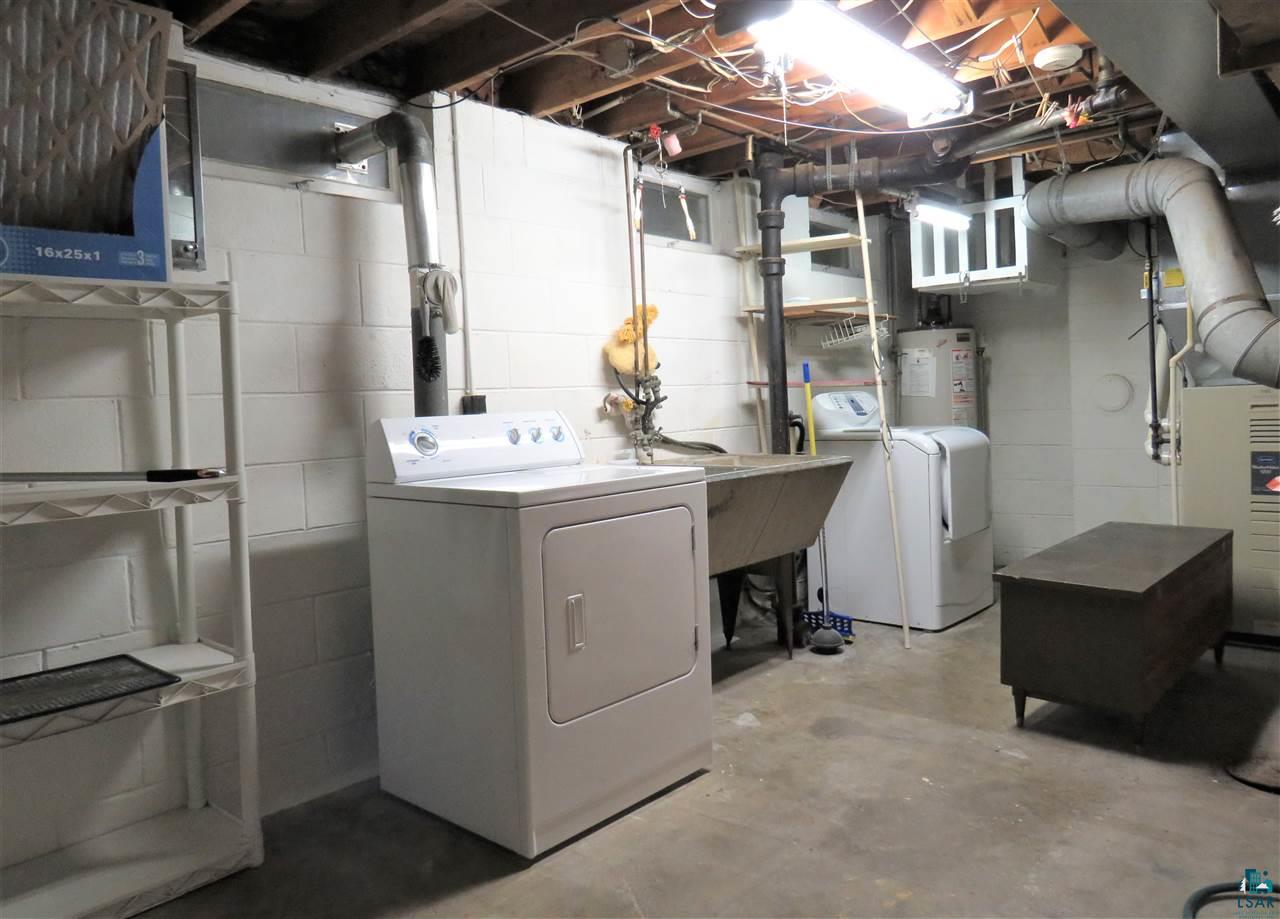 2109 Hutchinson Road Duluth, MN 55811 - Photo 21 of 32 Gallery Image 21