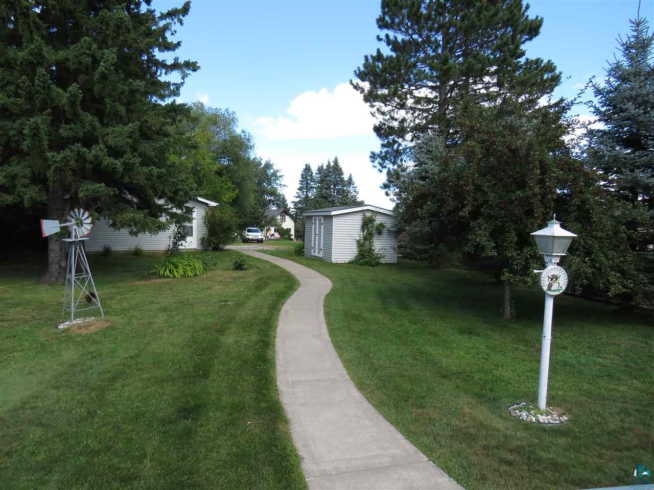 2109 Hutchinson Road Duluth, MN 55811 - Photo 25 of 32 Gallery Image 25