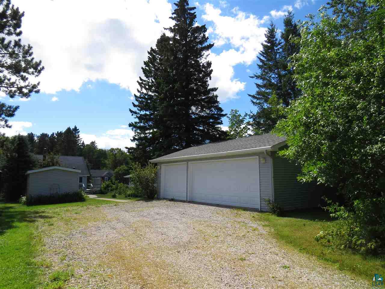 2109 Hutchinson Road Duluth, MN 55811 - Photo 29 of 32 Gallery Image 29