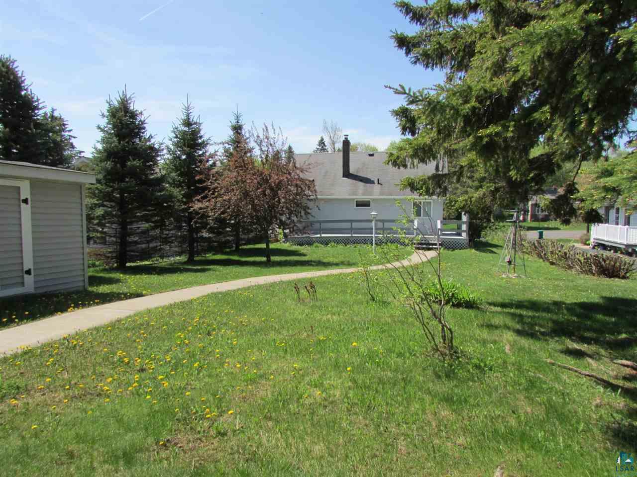 2109 Hutchinson Road Duluth, MN 55811 - Photo 30 of 32 Gallery Image 30