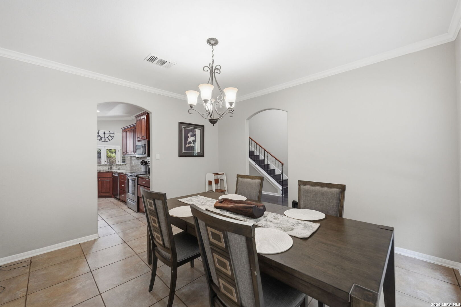 9619 Aster Circle Garden Ridge, TX 78266 - Photo 14 of 66