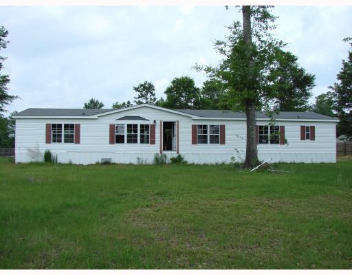 20151 Nells Road Saucier, MS 39574 - Photo 1 of 4 Primary Photo