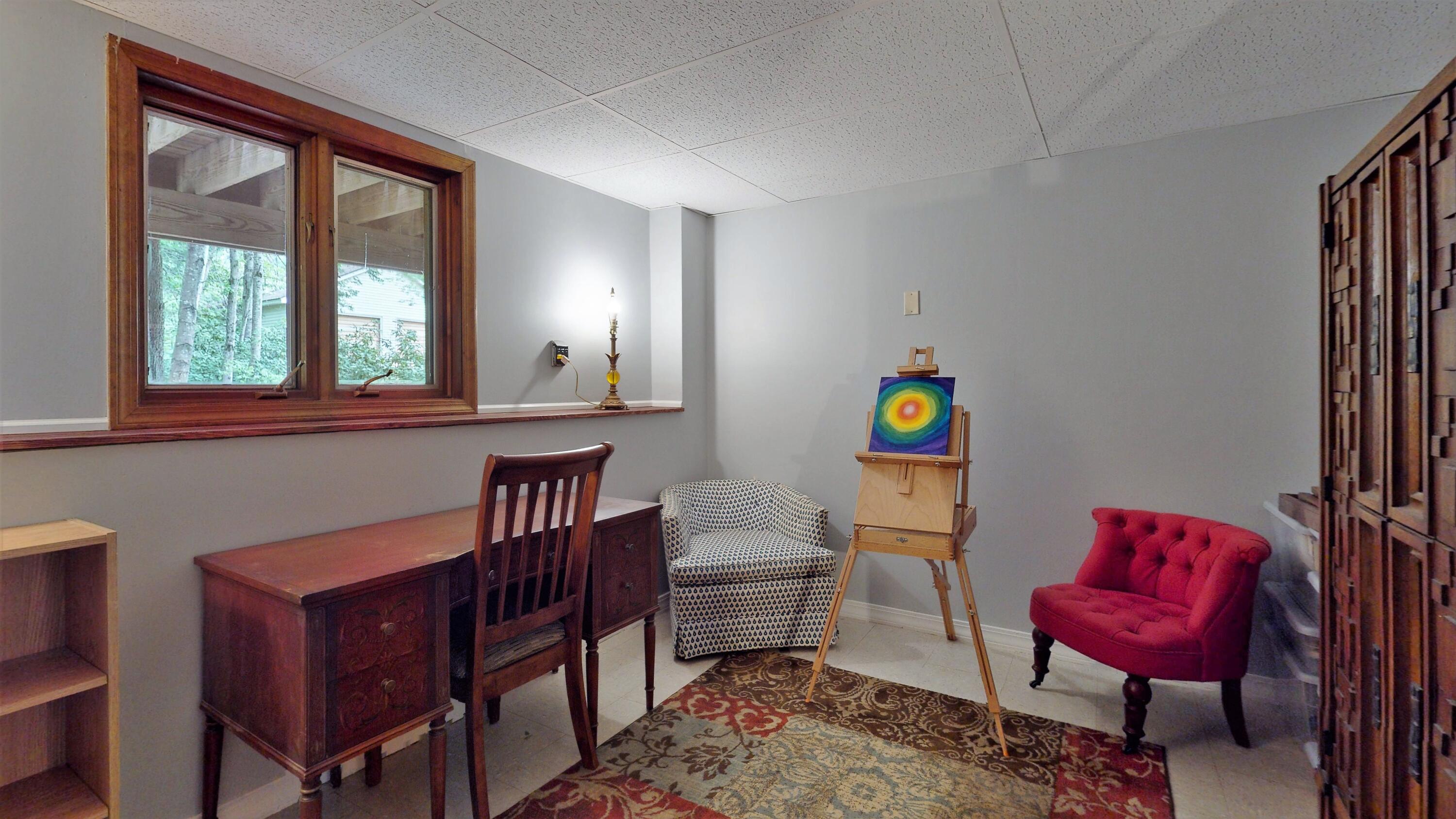 45 Ferndale Road Gardiner, ME 04345 - Photo 43 of 80 45-Ferndale-Road-Gardiner-ME-05222022_19