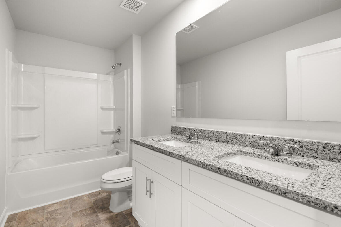 789 Perlite Street Graniteville, SC 29829 - Photo 4 of 41