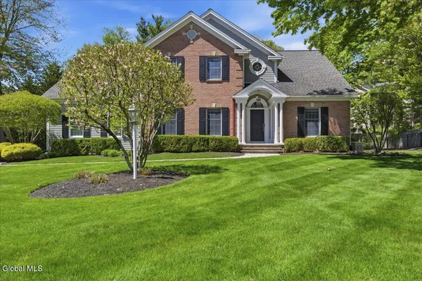 $875,000 | 709 Waldens Pond Road, Guilderland, NY 12203
