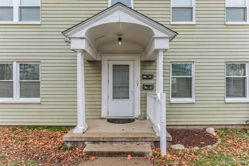 333 Woodward Avenue Rochester, MI 48307 - Photo 4 of 51